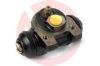 AUTOU 4139493 Wheel Brake Cylinder